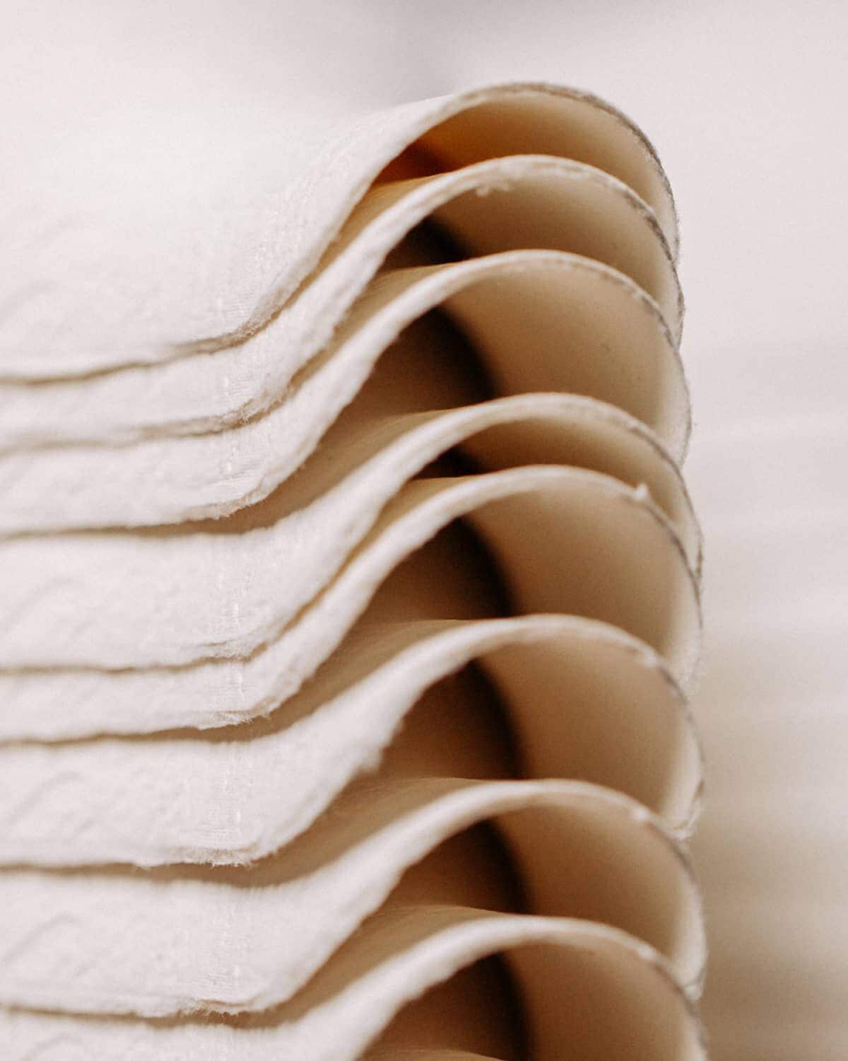 Etui seconde peau Ruinart